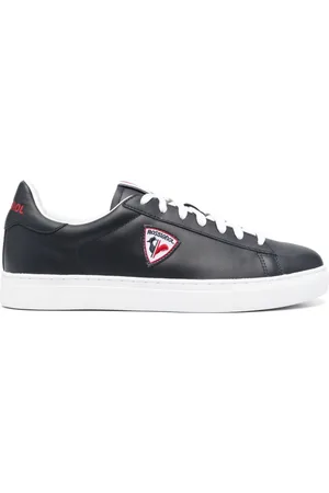 Rossignol Tenis Alex