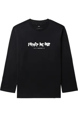 OAMC Playera Hurricane