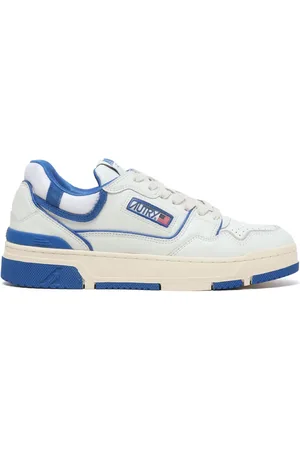 Autry Tenis bajos CLC