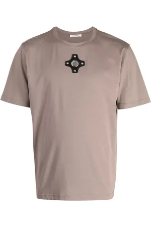 CRAIG GREEN Playera manga corta