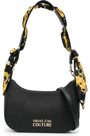 VERSACE Bolsa de hombro Thelma