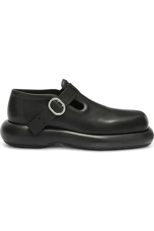 Jil Sander Mocasines Scarpe