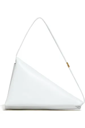 Marni Bolsa de hombro Prisma