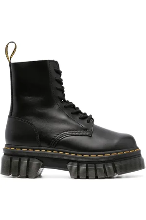 Botas y Botines Dr. Martens en Rebajas FASHIOLA.mx