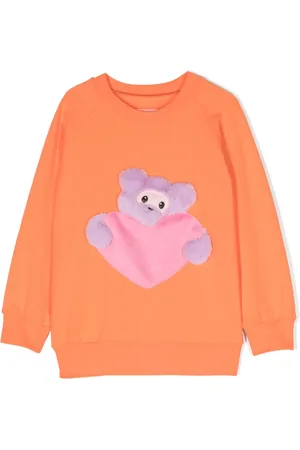Wauw Capow by Bangbang Sudadera Gigi
