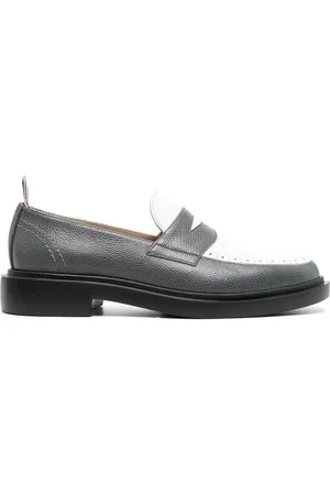 Thom Browne Mocasines penny