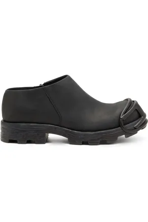 Diesel Botas D-Hammer Ab D