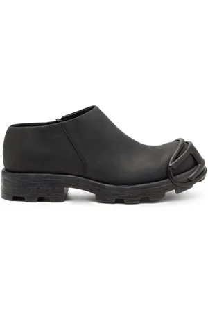 Diesel Botas D-Hammer Ab D