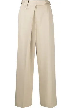 CHRISTOPHER ESBER Pantalones The Bermuda