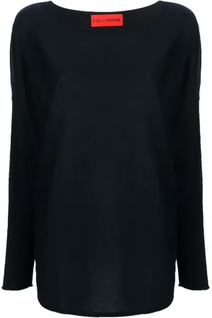FARFETCH Suéter Ursula
