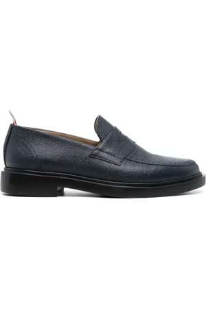 Thom Browne Mocasines penny