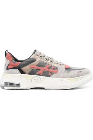 Premiata Tenis Drake