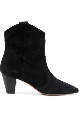 Bash Botas cowboy Casey