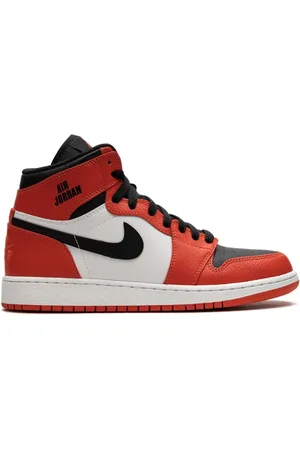 Jordan Tenis Air Jordan 1 Retro High