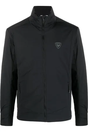 Rossignol Chamarra Opside