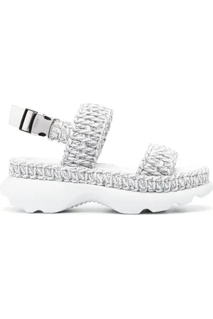 Moncler Sandalias Belay