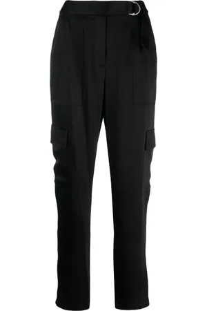 Simkhai Pantalones tapered