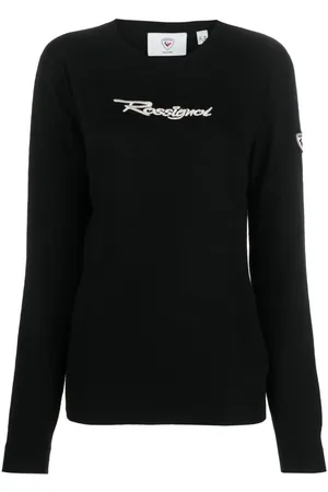 Rossignol Suéter característico