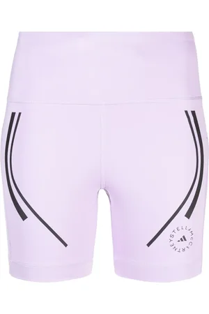adidas Shorts de ciclismo TruePace