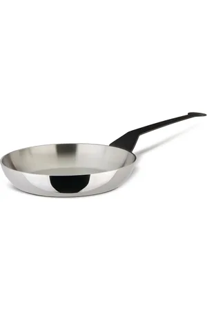 Alessi Sartén The belt of Orion de 24cm