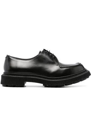 ADIEU PARIS Zapatos derby Type 124