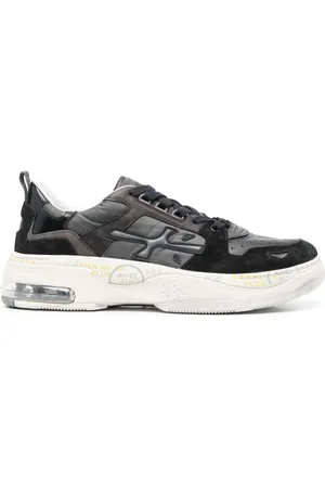 Premiata Tenis Drake