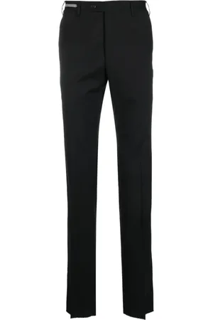 corneliani Pantalones slim