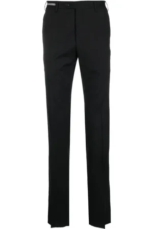corneliani Pantalones slim