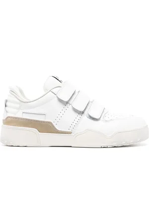 Isabel Marant Tenis bajos Oney