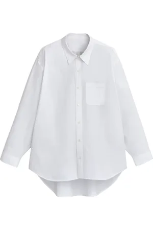 Marc Jacobs Camisa Big