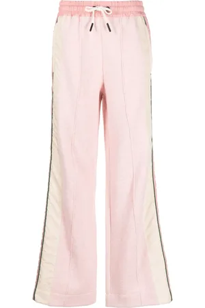 Moncler Pants rectos