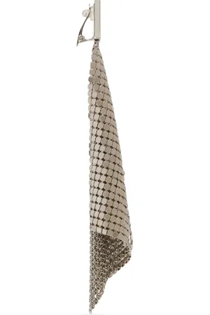 Paco rabanne Arete Flow Pixel