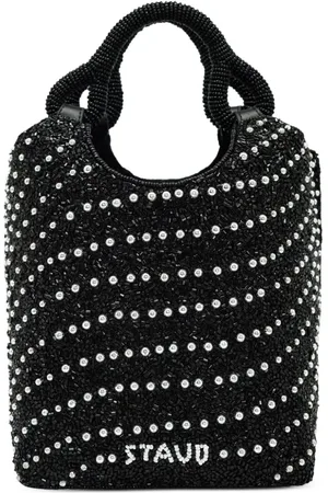 Staud Tote Cote