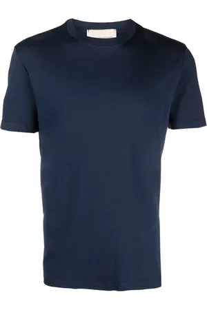 COSTUMEIN Playera manga corta