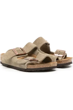 Birkenstock Sandalias Arizona