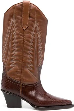 Botas camperas best sale mujer rebajas