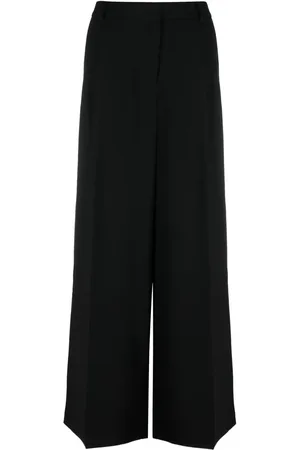 Simkhai Pantalones palazzo Sanaz