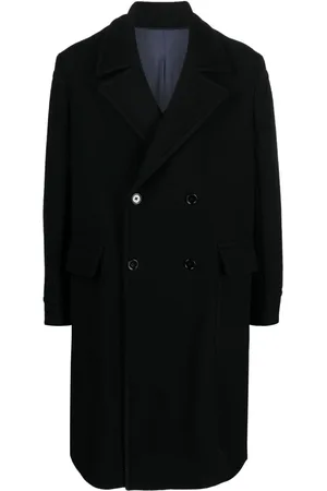 Dondup Abrigo midi
