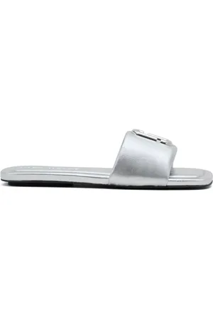 Marc Jacobs Sandalias The J Marc
