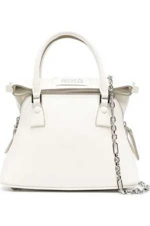Maison Margiela Bolsa 5AC Classique micro