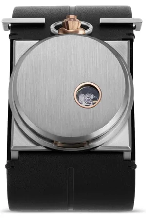 FOB PARIS Reloj R100 Eden de 40mm