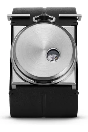 FOB PARIS Reloj R100 Sisyphos de 40mm