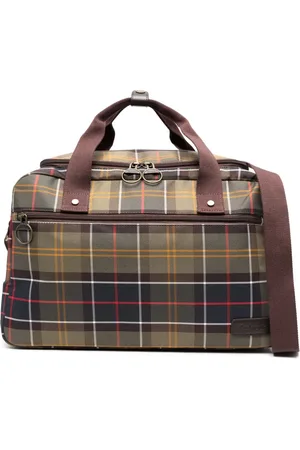 Barbour Tote Torridon
