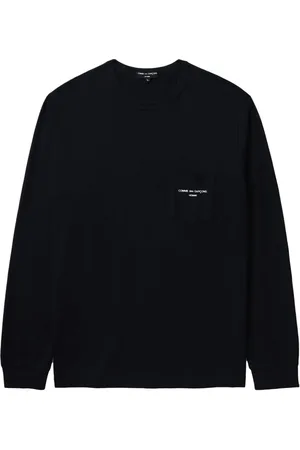 Comme des garçons sudadera mexico best sale