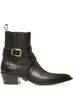 Bally Botas Varen