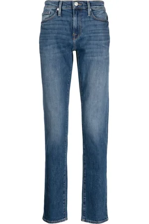 Frame Jeans slim