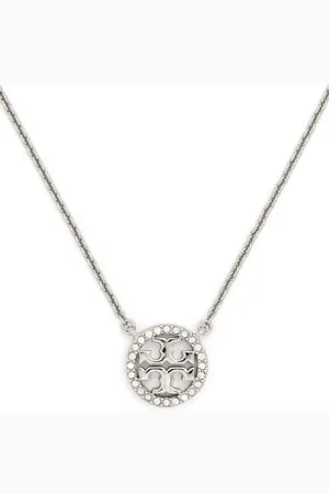 Tory Burch Collar Miller