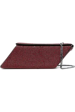 KARA Bolsa de mano Parallelogram