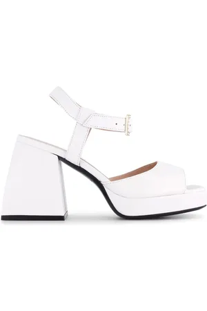 NODALETO Sandalias Bulla Ness 90
