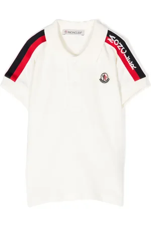 Playeras moncler discount